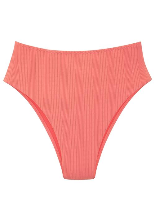 Copenhagen Bikinitrusse  abrikos