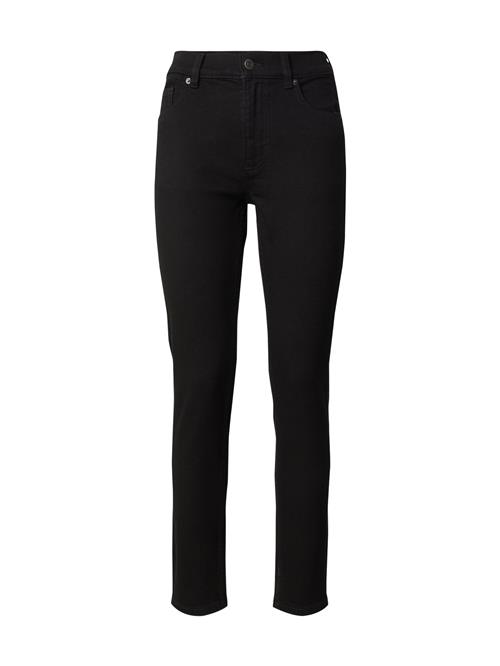 Sisley Jeans  sort