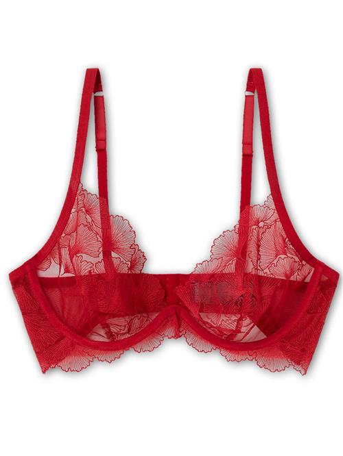 Gisela BH  grenadine
