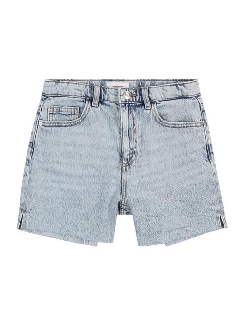 Vero Moda Girl Jeans  lyseblå
