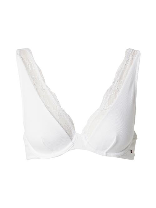 Tommy Hilfiger Underwear BH  hvid
