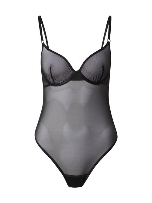 Bluebella Body 'Naomi'  sort
