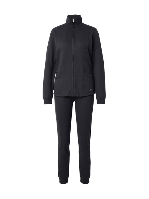 Champion Authentic Athletic Apparel Joggingdragt  sort