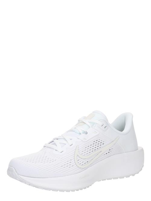 NIKE Løbesko 'Quest 6'  hvid