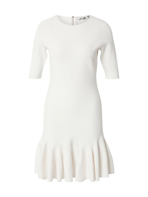 Ted Baker Kjole 'Alzann'  beige