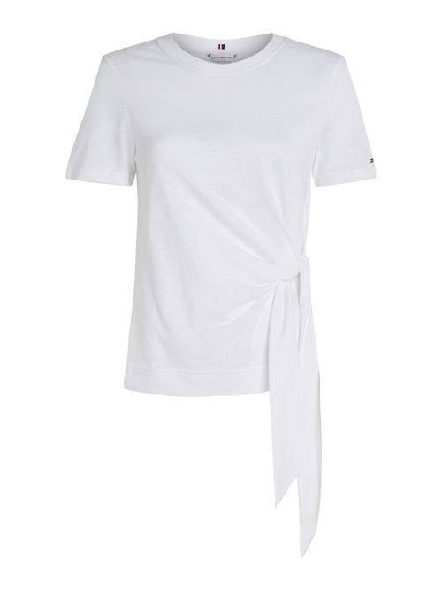 TOMMY HILFIGER Shirts  offwhite