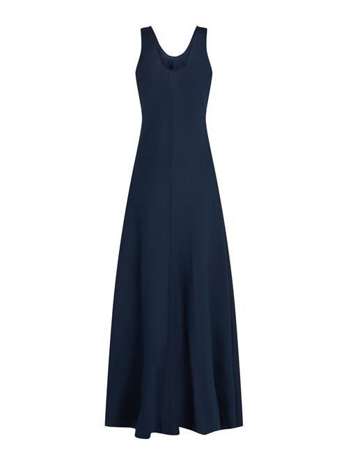 TOMMY HILFIGER Sommerkjole  marin