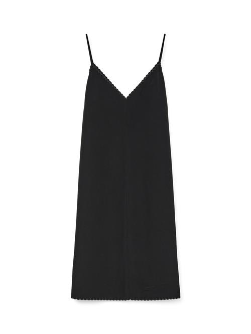 VERO MODA Kjole 'VMDESME'  sort