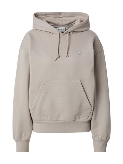 Carhartt WIP Sweatshirt 'Casey'  kit