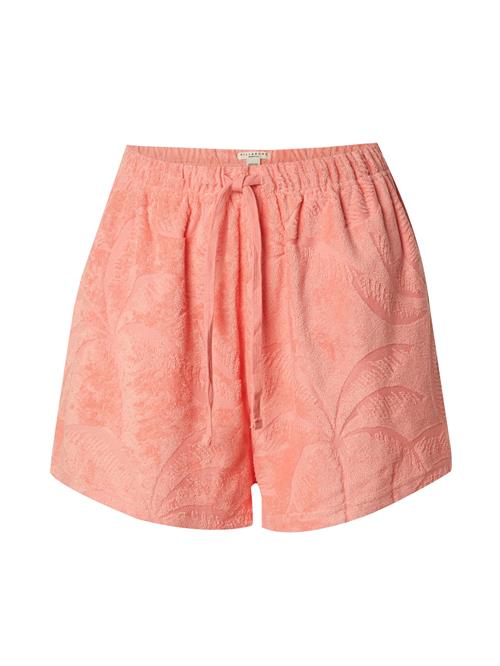 BILLABONG Bukser 'TEMPO'  laks