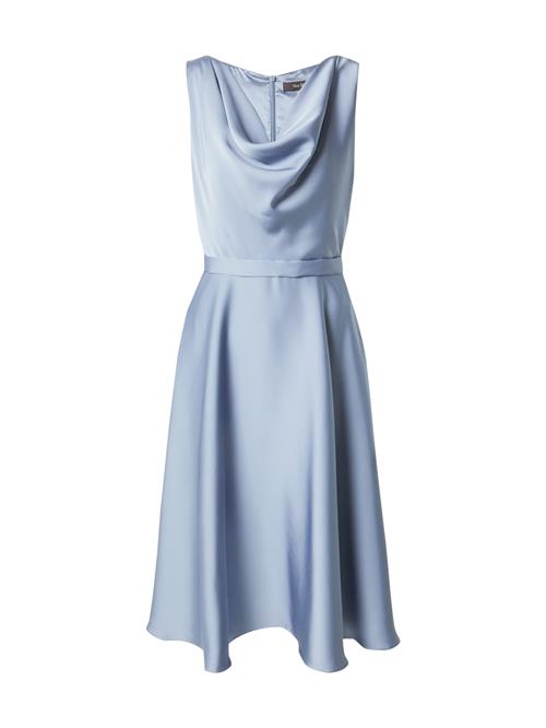 Vera Mont Jumpsuit  lyseblå