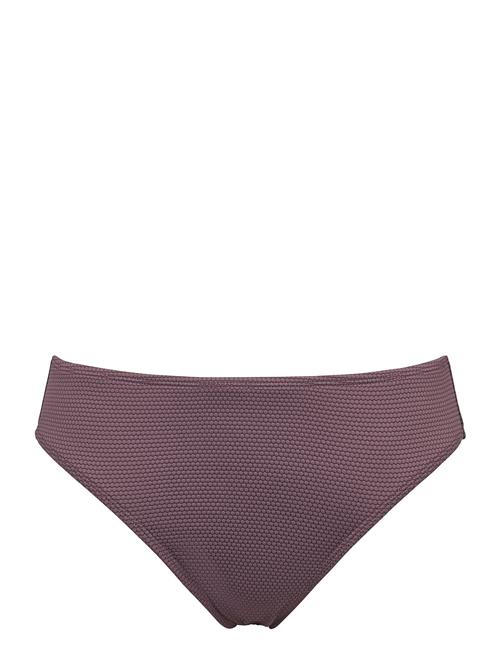 Se Casablanca Tai Cord Missya Purple ved Booztlet