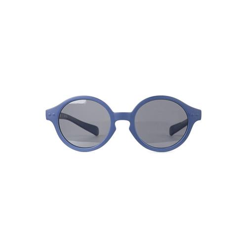 IZIPIZI SUN Baby Sunglasses Denim Blue 9-36 Months      Unisex