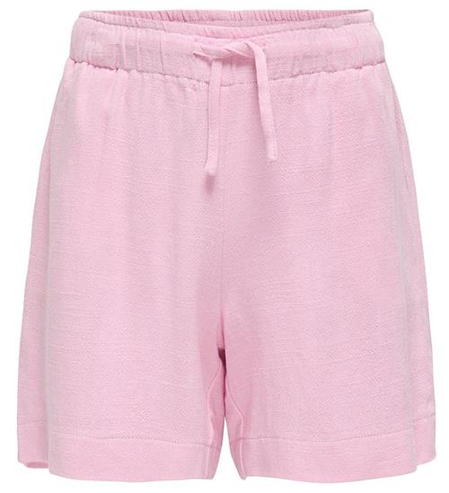 Kids Only Shorts - Noos - HÃ¸r - KogSiesta - Pirouette
