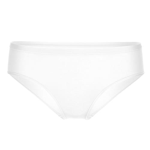 CALIDA Slip  hvid