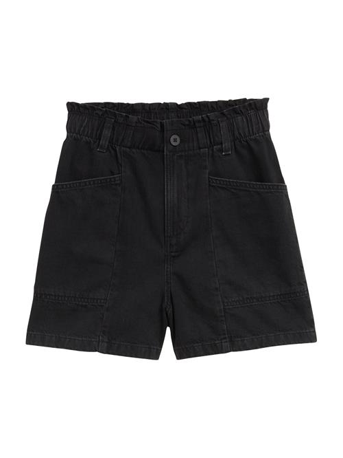 TOM TAILOR DENIM Jeans  black denim