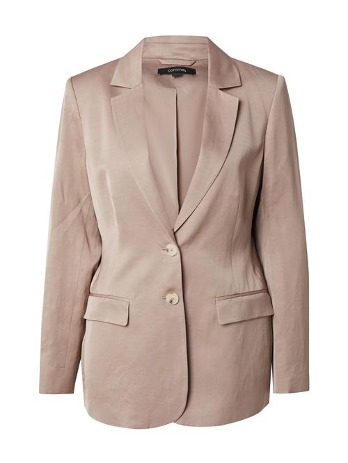 COMMA Blazer  beige