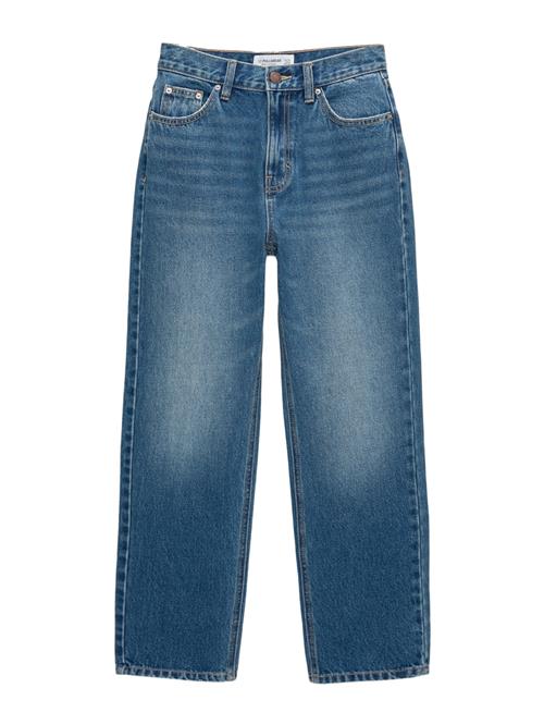 Pull&Bear Jeans  blue denim