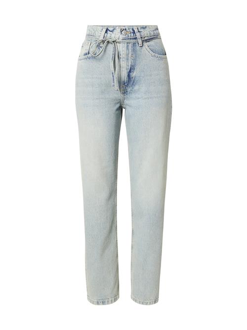 Se ONLY Jeans 'ONLGYPSY'  blue denim ved About You