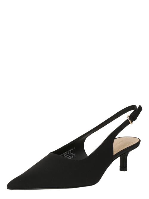 & Other Stories Slingpumps  sort
