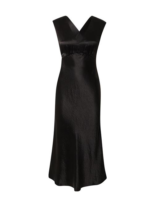 Max Mara Leisure Kjole 'GLIZIA'  sort