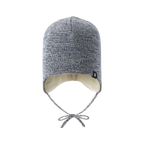 Reima Latvat Hue Navy 54 cm  Blå  54 cm  Unisex