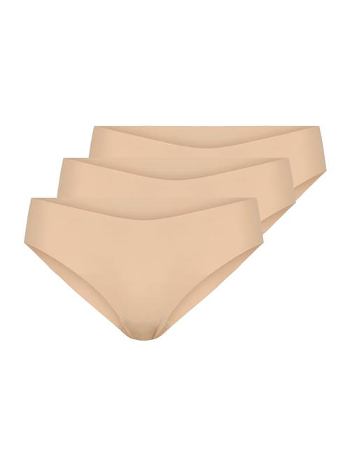 Hunkemöller Slip  nude