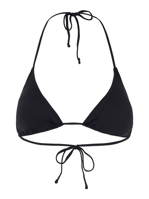 PIECES Bikinioverdel 'Baomi'  sort