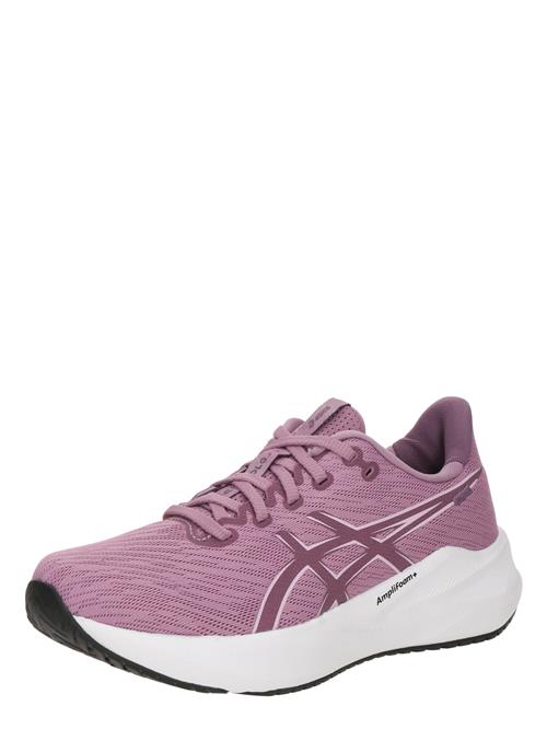 Se ASICS Løbesko 'VERSABLAST 4'  blomme / merlot ved About You