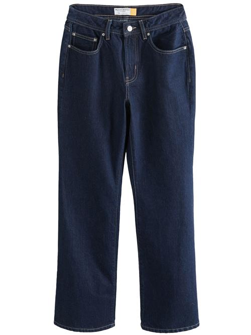Next Jeans  blue denim