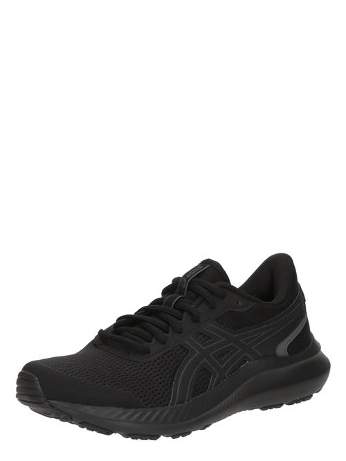 ASICS Løbesko 'Jolt 5'  sort