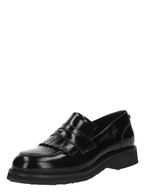 Ca'Shott Slipper 'Betty'  sort