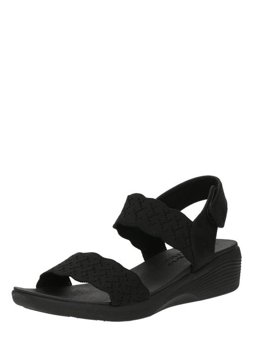 SKECHERS Sandaler 'Arya'  sort