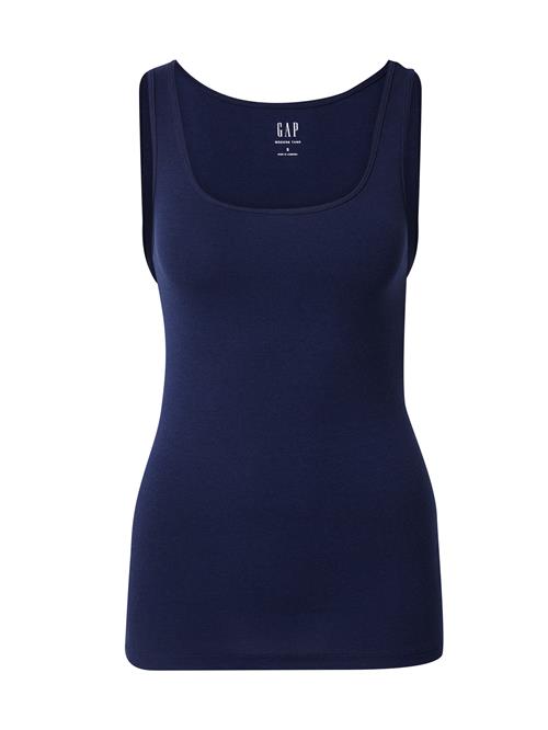 GAP Overdel  navy