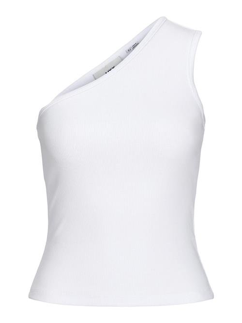 JJXX Overdel 'Funda'  offwhite
