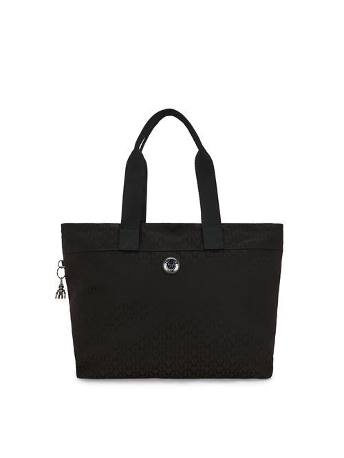 KIPLING Shopper 'Colissa Up'  sort