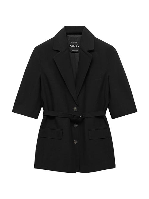 MANGO Blazer 'Argelia'  sort
