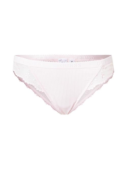 GUESS Slip 'Livia'  pudder