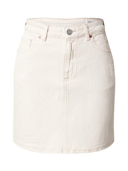 VERO MODA Nederdel 'VMTessa'  kit