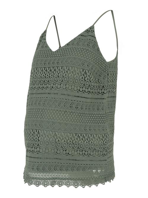 Se Vero Moda Maternity Overdel 'VMMHoney'  gran ved About You