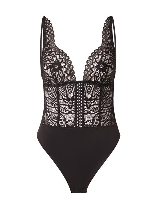 ETAM Body 'DREAM'  sort