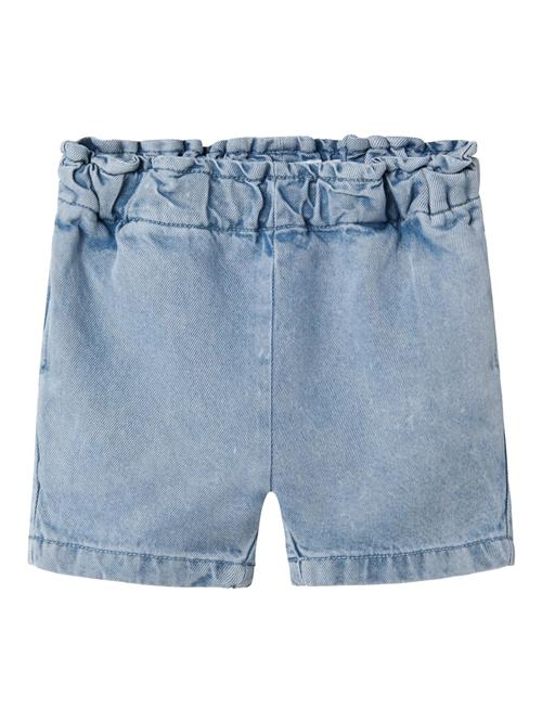 NAME IT Jeans  blue denim