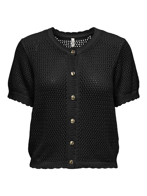 ONLY Cardigan 'ONLPaula'  sort