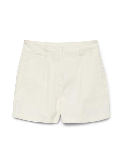 VERO MODA Bukser 'VMRiley'  offwhite