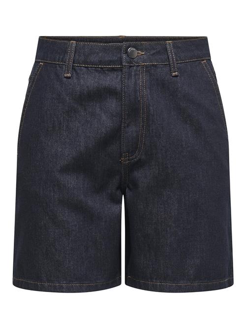 JDY Jeans 'JDYSanna'  natblå