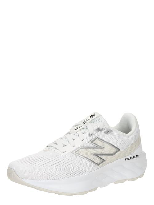 new balance Løbesko '520'  beige / sølv / hvid
