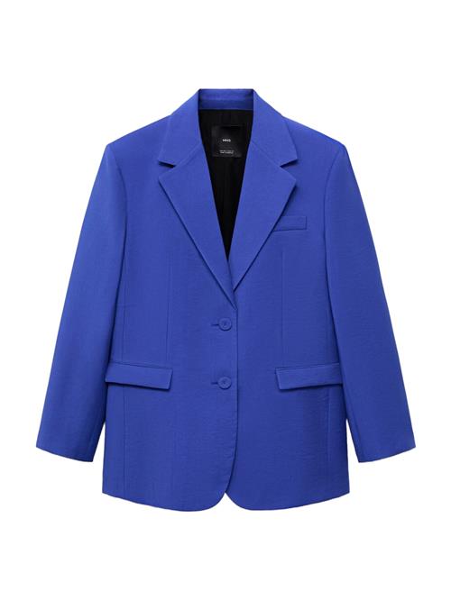 MANGO Blazer 'PALMA'  ensian