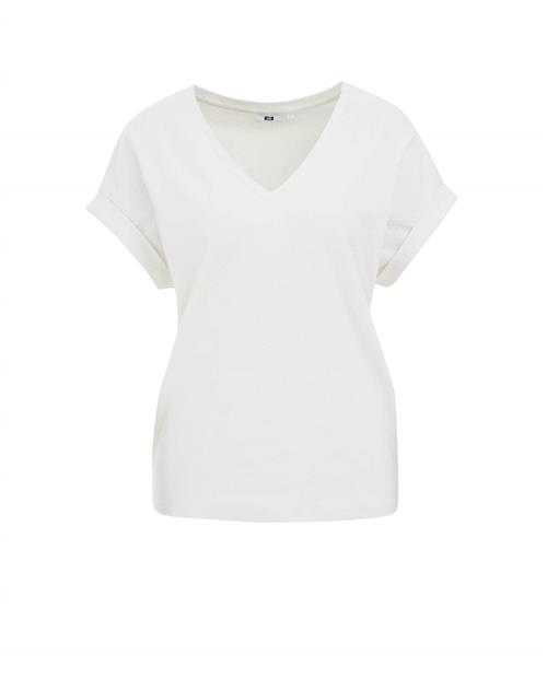 WE Fashion Shirts  hvid