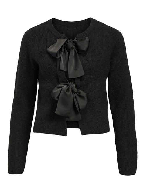 OBJECT Cardigan 'Parvi'  sort
