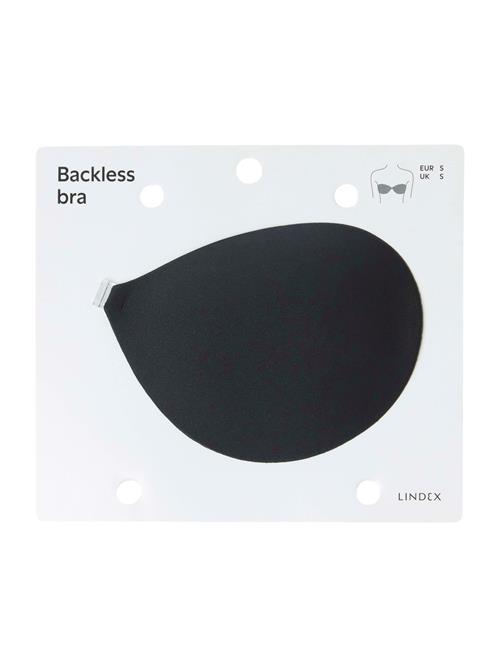 Lindex BH 'Magic'  sort